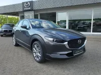 Neu Mazda CX-30 Center-Line 140 PS (102 kW) 2026 SUV