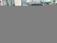 Gebraucht Ford Focus ST-Line X 155 PS (114 kW) 2024 Blau Limousine