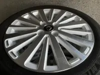 Gebraucht Renault Twingo Vibes 60 kW (82 PS) 2021 Schwarz Kleinwagen