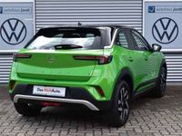 gebraucht Opel Mokka-e Elegance AUTOMATIK DAB VZE NAVI SHZ