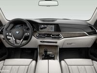 gebraucht BMW X5 xDrive45e X LINE+LASER+PANO+DA PROF+PA PLUS