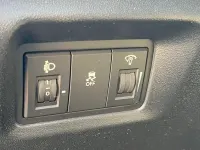 Gebraucht Hyundai i20 86 PS (63 kW) 2014 Schwarz Kleinwagen