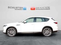 Neu Mazda CX-60 328 PS (241 kW) 2025 Freie auswahl SUV