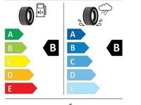 Gebraucht VW e-up! Edition 61 kW (83 PS) 2024 Schwarz Kleinwagen