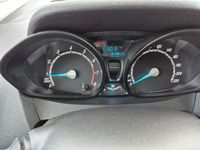 Używany Ford Transit 101 KM (74 kW) 2021 Szary Van