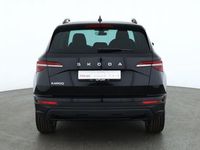 Neu Skoda Karoq 150 PS (110 kW) 2026 Andere SUV