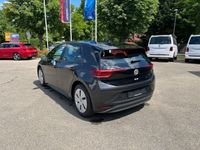 gebraucht VW ID3 Pro Performance 150KW / 204PS