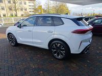 Second-hand Cupra Terramar 150 CP (110 kW) 2025 Alb SUV