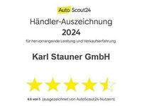 Gebraucht Ford Focus ST-Line X 125 PS (91 kW) 2023 Schwarz Kombi