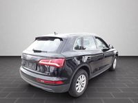 gebraucht Audi Q5 40 TDI quattro S tronic