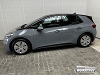 Gebraucht VW ID.3 Pro Performance 150 kW (204 PS) 2022 Kleinwagen