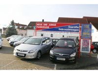 Used Seat Leon Reference 86 HP (63 kW) 2019 Grey Sedan