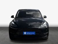 gebraucht Tesla Model Y Performance Dual Motor AWD