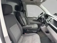 Gebraucht VW T6.1 150 PS (110 kW) 2021 Andere Van