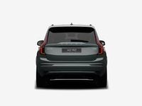 Neu Volvo XC90 Plus 406 PS (298 kW) 2026 Grün (forest lake metallic) SUV