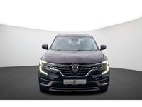 gebraucht Renault Koleos BLUE Initiale Paris