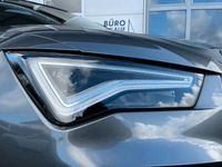 Neu Cupra Ateca 190 PS (139 kW) 2025 Grau SUV