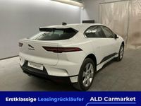 gebraucht Jaguar I-Pace I-Pace