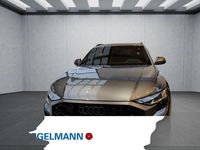 Gebraucht VW Touareg 286 PS (210 kW) 2025 Andere SUV