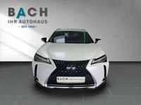 gebraucht Lexus UX UX 250h250h