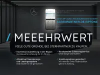 Gebraucht BMW X1 184 PS (135 kW) 2012 Weiß SUV