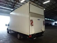 Usata Ford Transit Trend 169 CV (124 kW) 2020 Andere