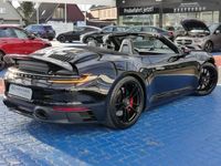Gebraucht Porsche 911 Carrera GTS 480 PS (353 kW) 2023 Othercolor Cabrio