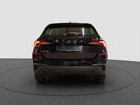 Gebraucht Skoda Kamiq Essence 116 PS (85 kW) 2026 Schwarz SUV
