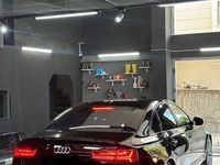 gebraucht Audi S6 C7