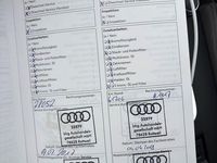 Gebraucht Audi A3 Design 150 PS (110 kW) 2016 Blau Limousine