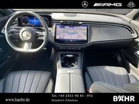 Occasion Mercedes E450 AMG 367 ch (269 kW) 2025 Noir Berline