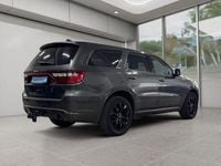 Second-hand Dodge Durango 294 CP (216 kW) 2019 Gri SUV