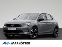 gebraucht Opel Corsa-e Corsa Electric Komfort-Paket 11kW OBC