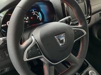 gebraucht Dacia Spring Comfort Plus Comfort Plus CCS IDIVIDUAL