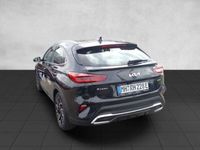 gebraucht Kia XCeed 1.6 Spirit