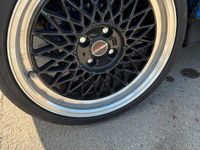 Gebraucht VW Golf Cabriolet 75 PS (55 kW) 1999 Cabrio