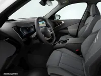 Używany BMW X3 190 KM (139 kW) 2025 Biały SUV