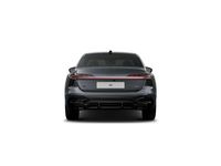 Neu Audi A6 Ambiente 367 PS (269 kW) 2025 Grau (daytonagrau perleffekt brillantschwarz) Limousine