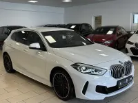 Gebraucht BMW 128 M Sport 265 PS (194 kW) 2023 Andere Limousine