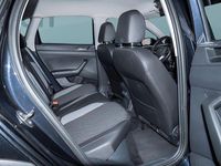 Gebraucht VW Taigo 150 PS (110 kW) 2025 Schwarz SUV