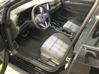 gebraucht VW Golf 1.4 8 VIII GTE eHybrid IQ Light Travel
