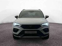 Neu Cupra Ateca 190 PS (139 kW) 2025 Weiß SUV