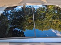 Gebraucht Seat Leon 4Drive 300 PS (220 kW) 2017 Silber Kombi