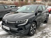 Second-hand Renault Austral Evolution 158 CP (116 kW) 2024 SUV