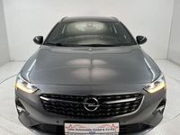 Gebraucht Opel Insignia Elegance 122 PS (89 kW) 2020 Grau Kombi