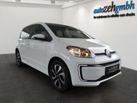 gebraucht VW e-up! ACTIVE