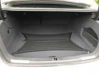 Gebraucht Audi A6 Ambiente 204 PS (150 kW) 2014 Weiß Limousine
