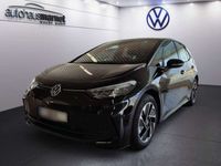 gebraucht VW ID3 Pro