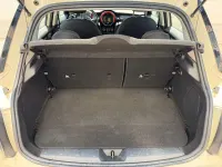Occasion Mini Cooper D 116 ch (85 kW) 2017 Blanc Citadine