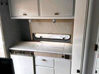 Gebraucht Fiat Ducato 1993 Van